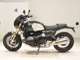 Фото BMW R12 nine T 2024 с японского аукциона