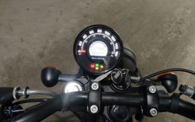 OTHER R ENFIELD HUNTER 350 2023 DJER