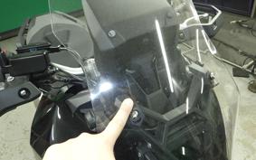 HONDA X-ADV 750 2026 RH21