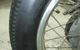 YAMAHA SR400 Gen.2 2000 1JR