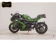 Фото Kawasaki NINJA H2 SX SE 2019 с японского аукциона
