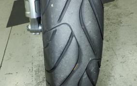 HONDA CB1300SB SUPER BOLDOR SP 2023 SC54