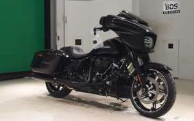 HARLEY FLHX1920 2026