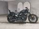 Фото Harley XL883N 2017 с японского аукциона