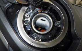HUSQVARNA SVARTPILEN 401 2024