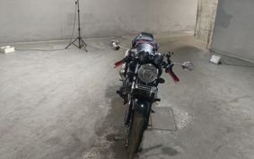HONDA CB400SFV-4 2019 NC42