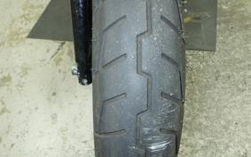 HARLEY XL1200X 2013