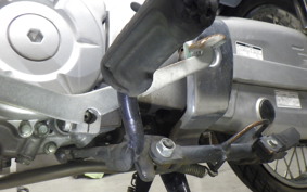 HONDA C50 SUPER CUB AA04