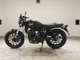 Фото Other GPX LEGEND250ツイン 2012 с японского аукциона