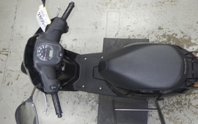 HONDA TACT Basket AF79