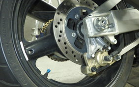 SUZUKI GSX-1300R HAYABUSA 2005