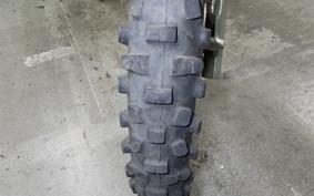 HONDA XL DEGREE 2021 MD26