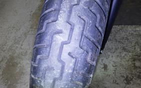 HONDA REBEL 250 2020 MC49