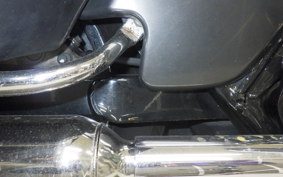 HARLEY FLHRS 1450 2005