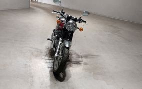 KAWASAKI W800 2022 EJ800E