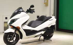 HONDA FORZA Z GEN 2 MF10