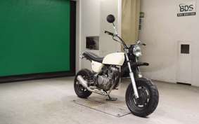 HONDA APE 50 AC16