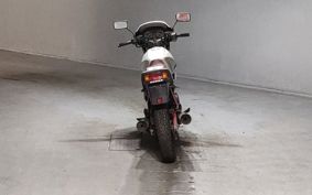 HONDA VT250F MC08