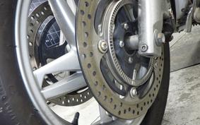 BMW R1200C MONTUAK 2006