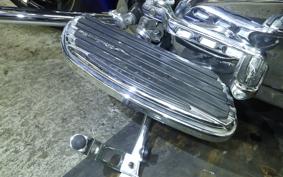 HARLEY FLHXSE 1800CVO 2010