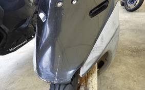 HONDA DIO AF18