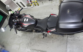 HONDA CBR400R 2020 NC56