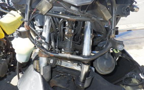 KAWASAKI NINJA 250 ABS EX250L