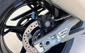 BMW S1000RR 2026 0P21