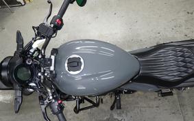 KAWASAKI ELIMINATOR400-3 2024 EL400A