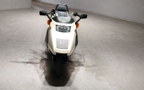 HONDA FUSION MF02
