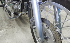 KAWASAKI W650 2006 EJ650A