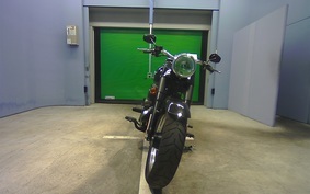 HARLEY FLSTFB1580 1580 2010 JN5
