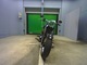 Фото Harley FLSTFB1580 1580 2010 с японского аукциона