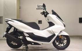 HONDA PCX 125 JK05