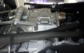 YAMAHA T-MAX 560 2026 SJ21J