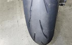 HONDA CBR1000RR RSP 2024 SC82