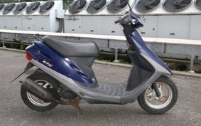 HONDA DIO AF27
