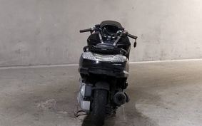 YAMAHA MAJESTY 250 SG20J