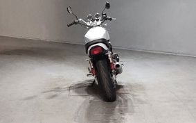 SUZUKI GSX400 1999 GK79A