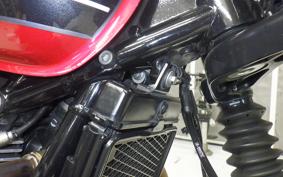 TRIUMPH SPEED TWIN 2020