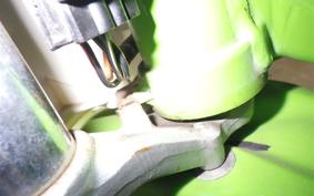 KAWASAKI KX65 KX065A
