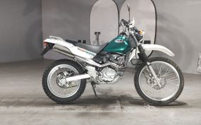 HONDA SL230 MD33