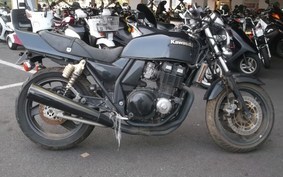 KAWASAKI ZRX400 1994 ZR400E