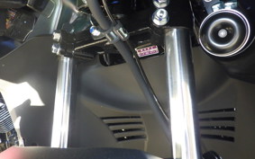 HONDA ADV160 KF54
