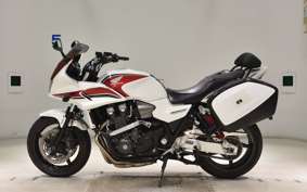 HONDA CB1300ST SUPER TOURING 2011 SC54