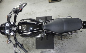 MEGURO K3 2024 EJ800E