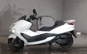 YAMAHA MAJESTY 250 SG20J