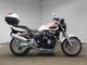 Фото Honda CB1300SF SUPER FOUR 1999 с японского аукциона