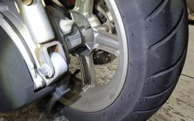 YAMAHA CYGNUS 125 XSR 3 SEA5J