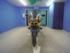 Фото BMW R1100S 2001 с японского аукциона